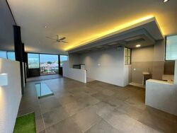 Goldenhill Villas (D19), Terrace #455572281